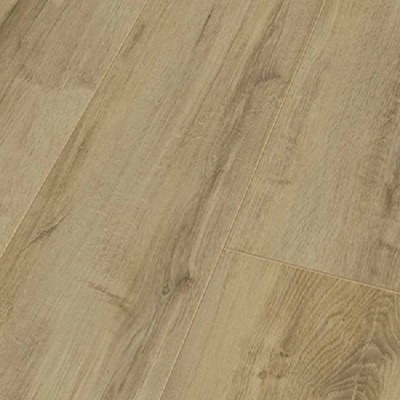 Ламінат 32кл/8мм KRONOTEX Advanced 4617 Дуб валлійський натуральний ФАСКА (2,131м2. уп) Ламінат 32кл/8мм KRONOTEX Advanced 4617 Дуб валлійський натуральний ФАСКА (2,131м2. уп)