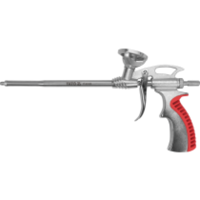 Пістолет для піни YT-67420 YATO