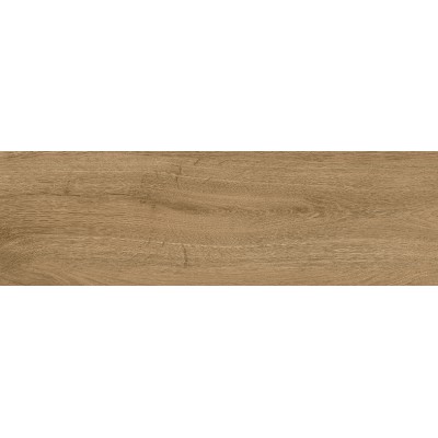 Плитка 200х650х7мм BOSCO Коричневий BS7P70 GT