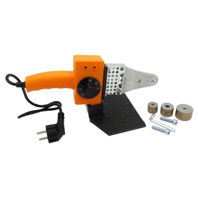 Паяльник PPR 650Вт 20-32 ASCO