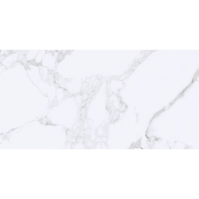 Плитка 300х600х9 MARMO BIANCO Білий G70051 GT