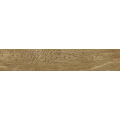 Плитка 600х110х8 Giornata Sabbia 8006 CERRAD
