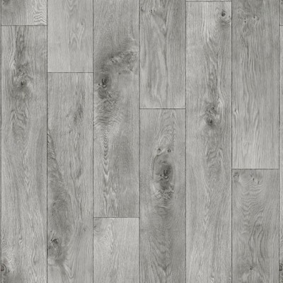 Покриття з ПВХ (лінолеум) Activa Ostin 7, 3м, 1клас SOMMER