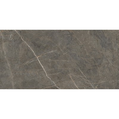 Плитка 1200х600 STONE ROOTS Коричн.SO79П0 GT