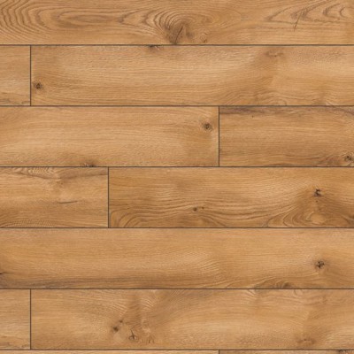 Ламінат 33кл/8мм CLASSEN Legend WR SP 4V 54753 Дуб Глазго ФАСКА (2.03м2. уп)