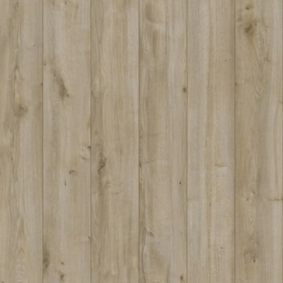 Ламінат 33кл/8мм CLASSEN Life WR V 4V 64972 Дуб Балонія ФАСКА (2.22м2. уп)