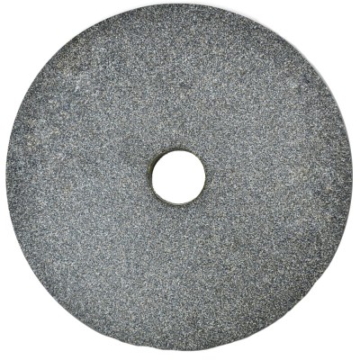 Диск шліф.-заточ. 14А 200х25х32