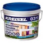 Штукатурка декоративна силіконова "Баранець" 1,5мм 031 База В 25кг KREISEL
