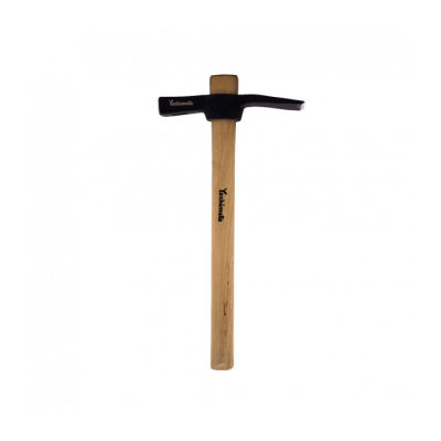 Молоток-кирка 600г Y35-035 YOSHIMOTO