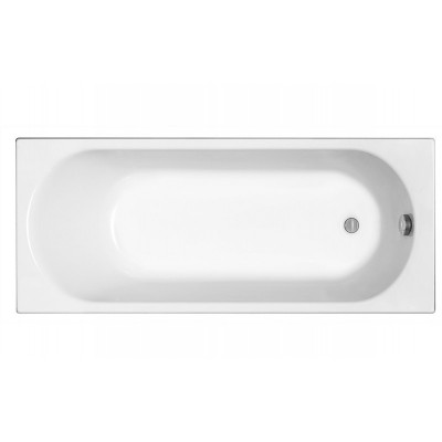 Ванна OPAL PLUS 170х70 KOLO
