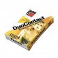 Клей д/арм утепл унів.DuoContact 25кг BAUMIT