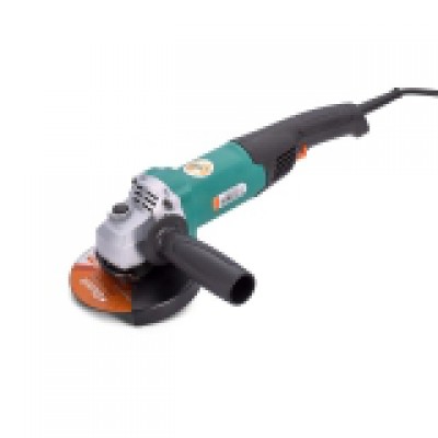 КШМ 125мм 1000Вт AGM9012TL STURMAX