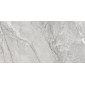 Плитка 300х600х9мм FLORENTINE MARBLE Світло-сірий FMG051 GT