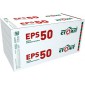 Пінопласт ПСБ EPS 50 150мм СТОЛІТ