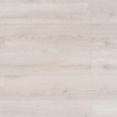 Ламінат 32/8 KRONOTEX Rooms Luxor WR RV820ER Дуб Срібний ФАСКА
