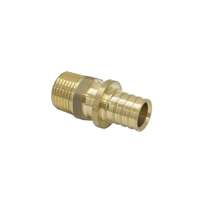 Муфта натяжна ЗP 20х3/4" Raftec