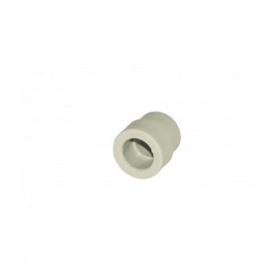 Муфта редукційна ПП 40х32 HI-THERM