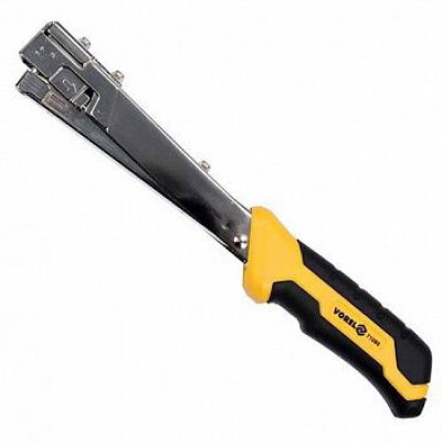 Степлер для скоб ударний (6-10мм) 71080 VOREL