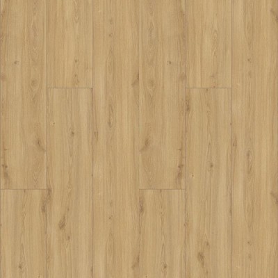 Ламінат 32/8 YILDIZ Entegre VarioClic VX-38A Гіза ФАСКА