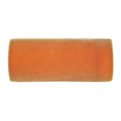 Валик МОЛЬТОФЛОК 70*35 d-6мм 02-038 FAVORIT