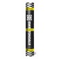 Руберойд WATERBIT ХПП 2,5 9м2 SD