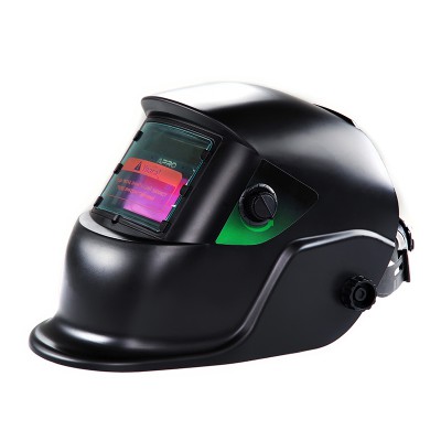 Маска зварювальника автоматична MZ-4000 480271 APRO