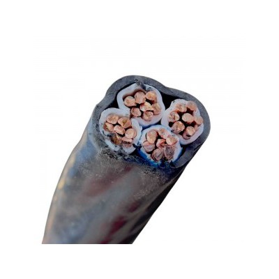 Провід ВВГнг 4*25 Провід ВВГнг 4*25