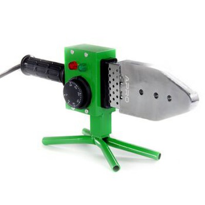 Паяльник PPR 800Вт P-8 899422 APRO
