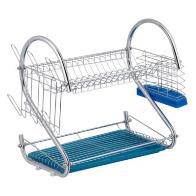 Cушарка для посуду KRM Rizze-ACC3208 KRONER