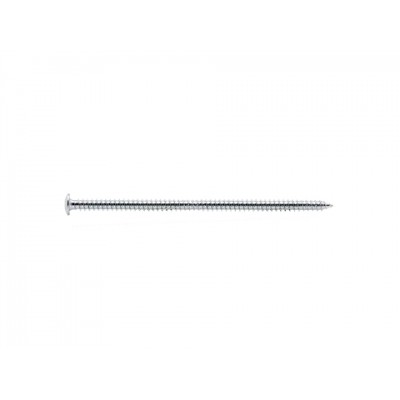 Турбогвинт FK-T30 7,5*122 VZ BLAUGELB