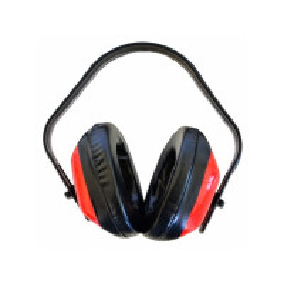 Навушникі шумознижуючі 16-550 TECHNICS