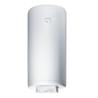 Водонагрівач GBF V9 GORENJE 150 сух.тен