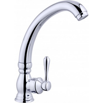 Монокран Toledo-C092 AGUA