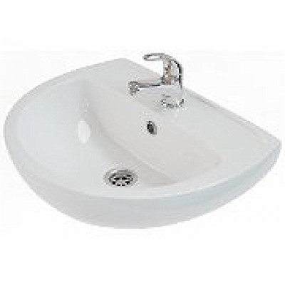 Умивальник FREJA 50 L71150000 KOLO