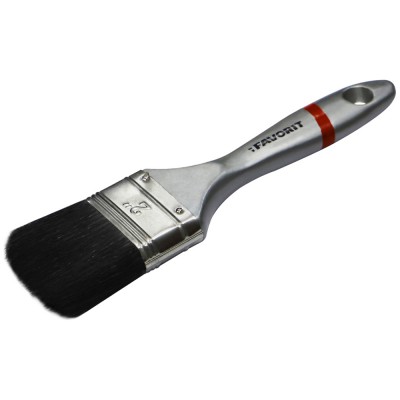 Пензель флейц ЛАКРА 1,5" FAVORIT