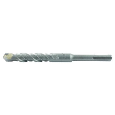 Свердло SDS+ 18х800 218-800 LT