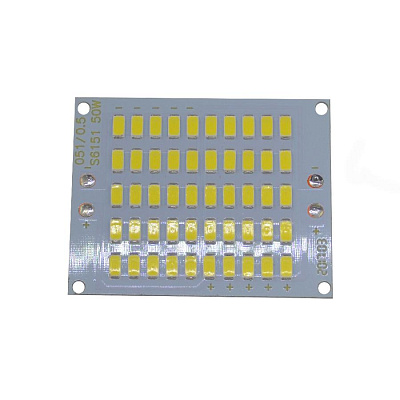Матриця 50W SMD s 6151 (033) BASIC