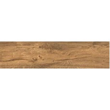 Плитка 22.1х89 Passion oak beige G1 Opoczno