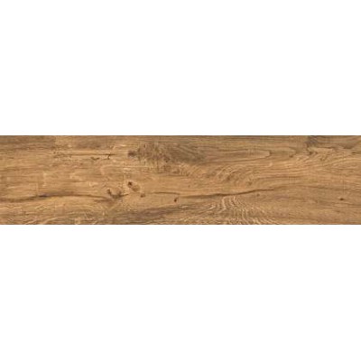 Плитка 22.1х89 Passion oak beige G1 Opoczno