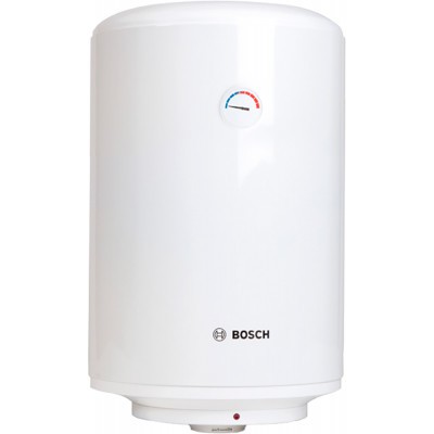 Водонагрівач Tronic TR 2000T 80B BOSCH 80л. мокрий тен