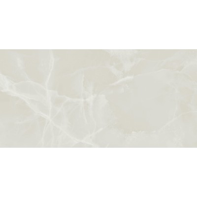 Плитка 300х600х9мм ELEGANTE Бежева EL1051 GT Плитка 300х600х9мм ELEGANTE Бежева EL1051 GT