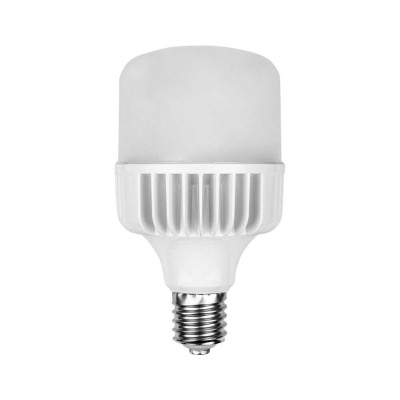 Лампа LED 50W Е40 220В 6500К 910081 VIOLUX