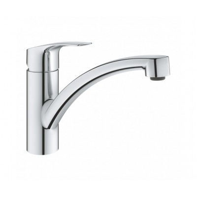 Змішувач для кухні Eurosmart New 33281003 GROHE
