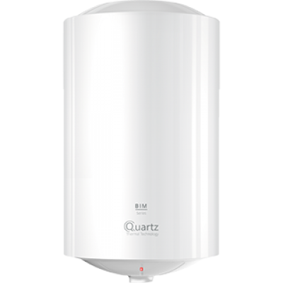 Водонагрівач Quartz Thermal Technology Bim 30V 30л. мокрий тен