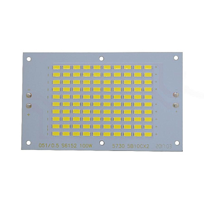 Матриця 100W SMD s 6152 (033)