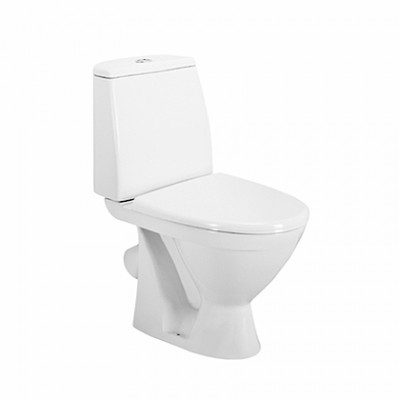 Компакт RUNA 3/6 к/в кр. дюрпл.L89201000 KOLO
