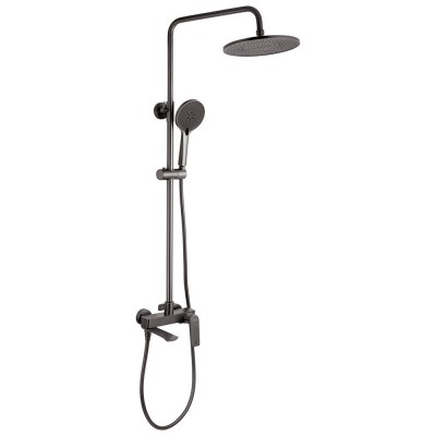Душова система KRP Graz-GRP063 KRONER