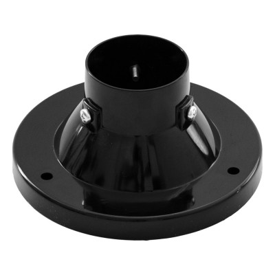 Основа під опору світ-ка SFERA d60 500300 VIOLUX