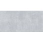 Плитка 300х600х8,5мм STRADA Світло-сірий 5NGП30 GT