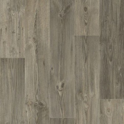 Лінолеум BEAUFLOR Supreme Barn Pine 696D (4м)